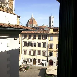 2* Hotel Lorena